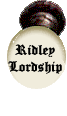 About the Ridley Lordship